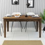 Hanah Home Milan 516 Nogal